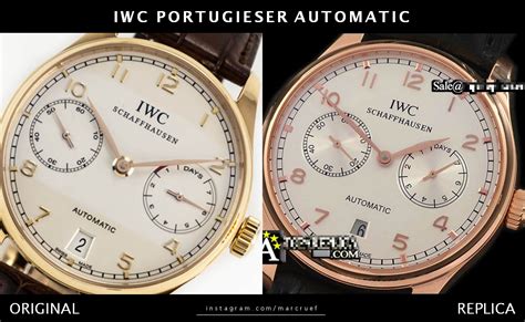 how to check original iwc watch|iwc serial number lookup.